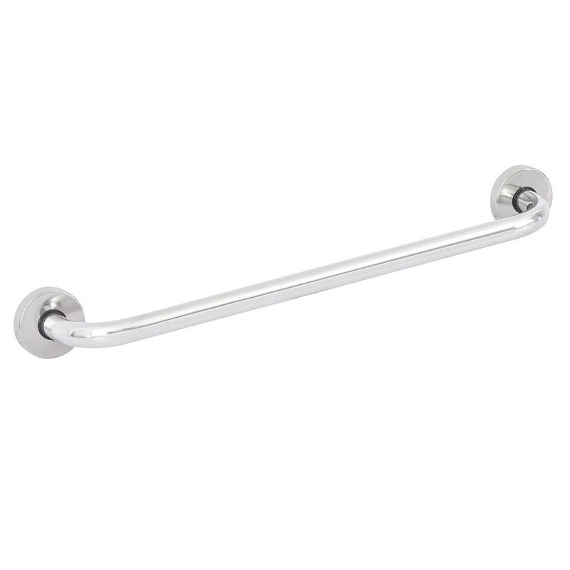 MKP002025003019-4