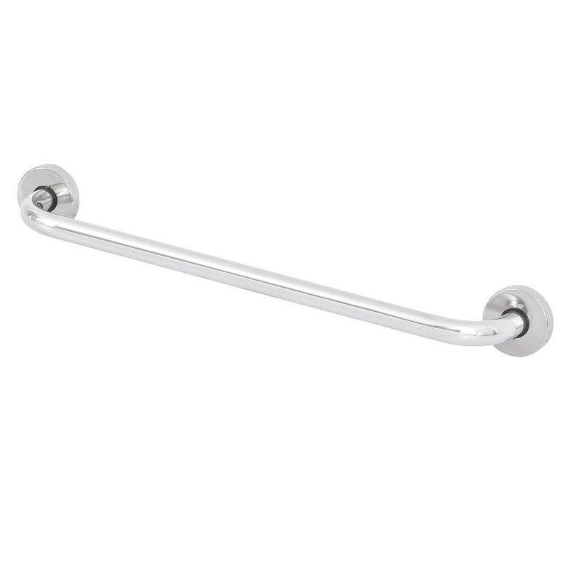 MKP002025003019-6