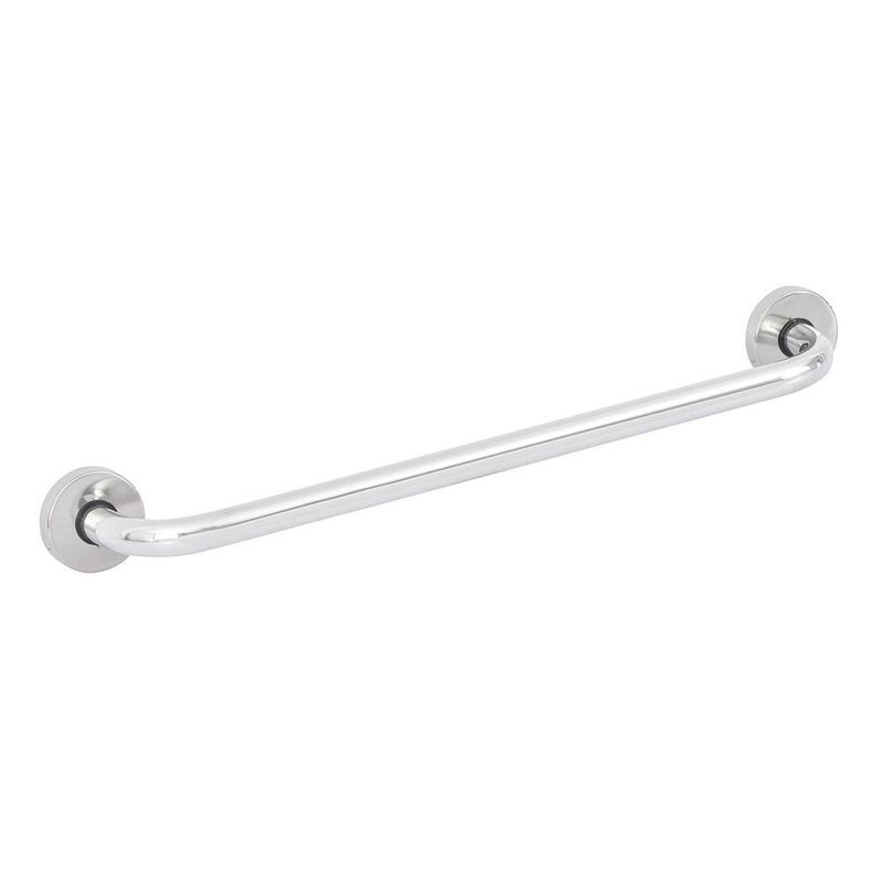 MKP002025003019-8