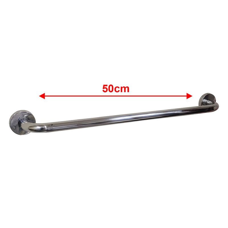 MKP002025003019-9