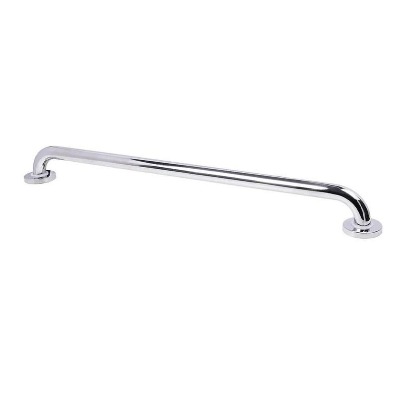 MKP002025003019-10