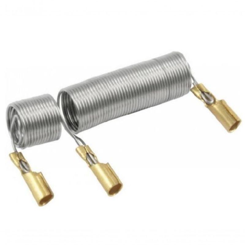 MKP005044000609-1