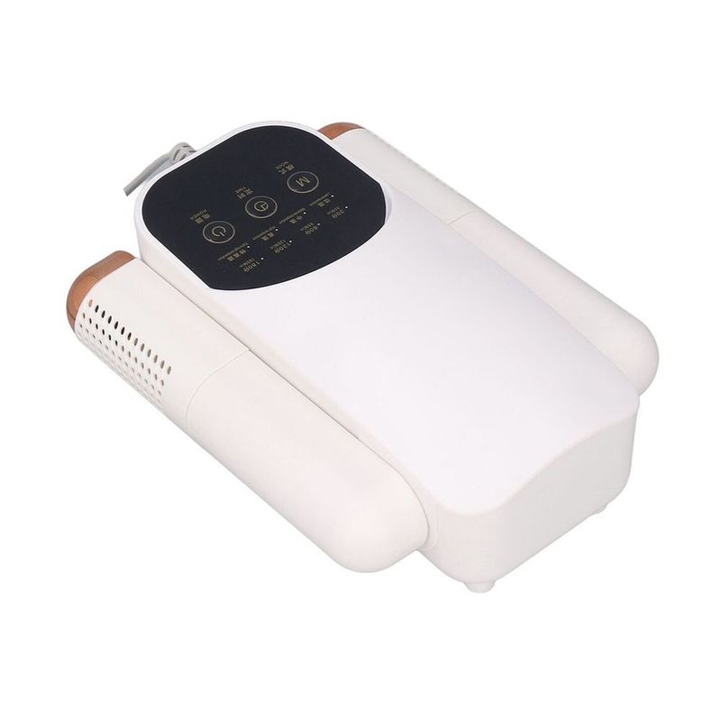 MKP002025002966-2
