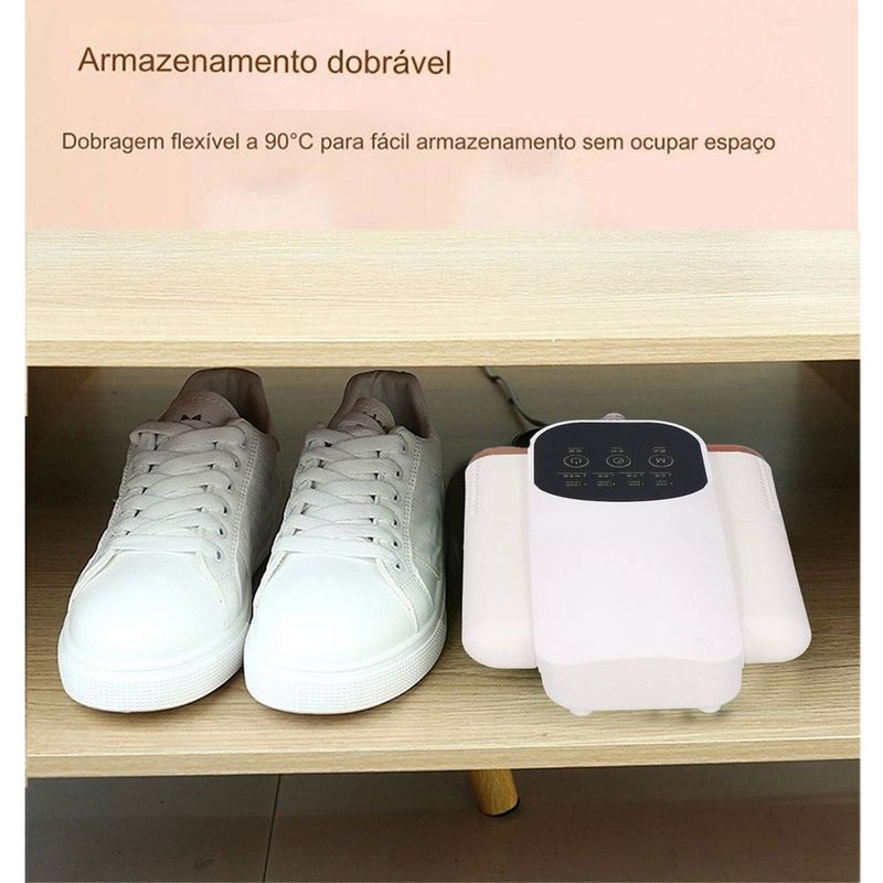 MKP002025002966-4