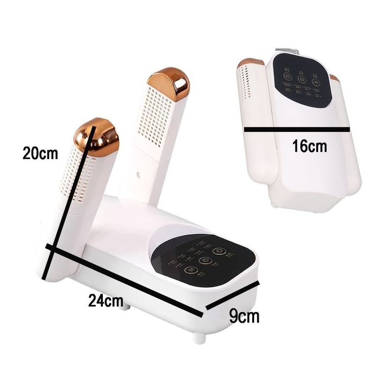 MKP002025002966-5