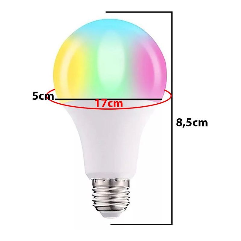 MKP003805001713-4