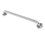MKP002025002804-5