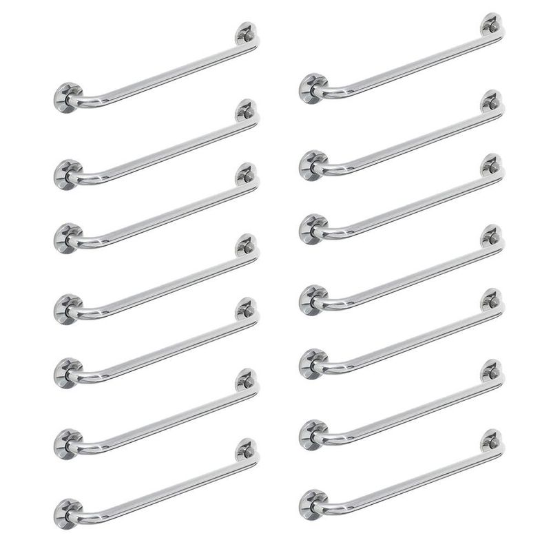 MKP002025002663-1