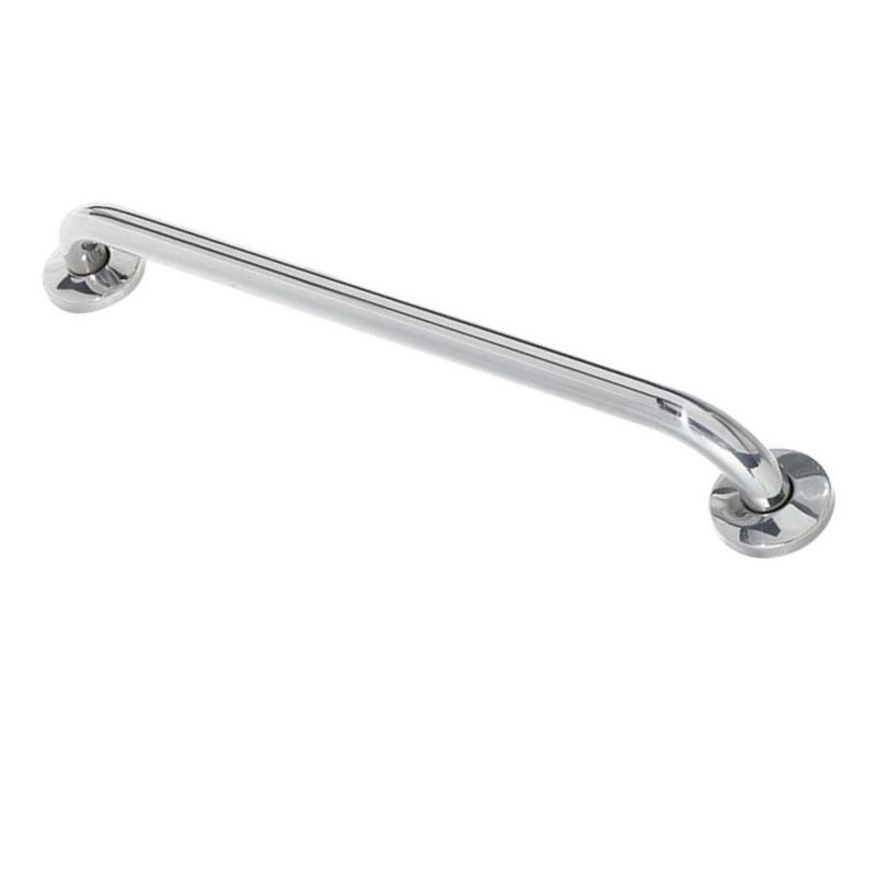 MKP002025002663-6