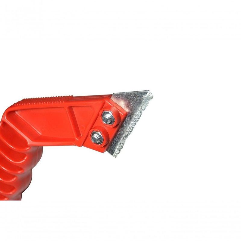 MKP004939000948-2