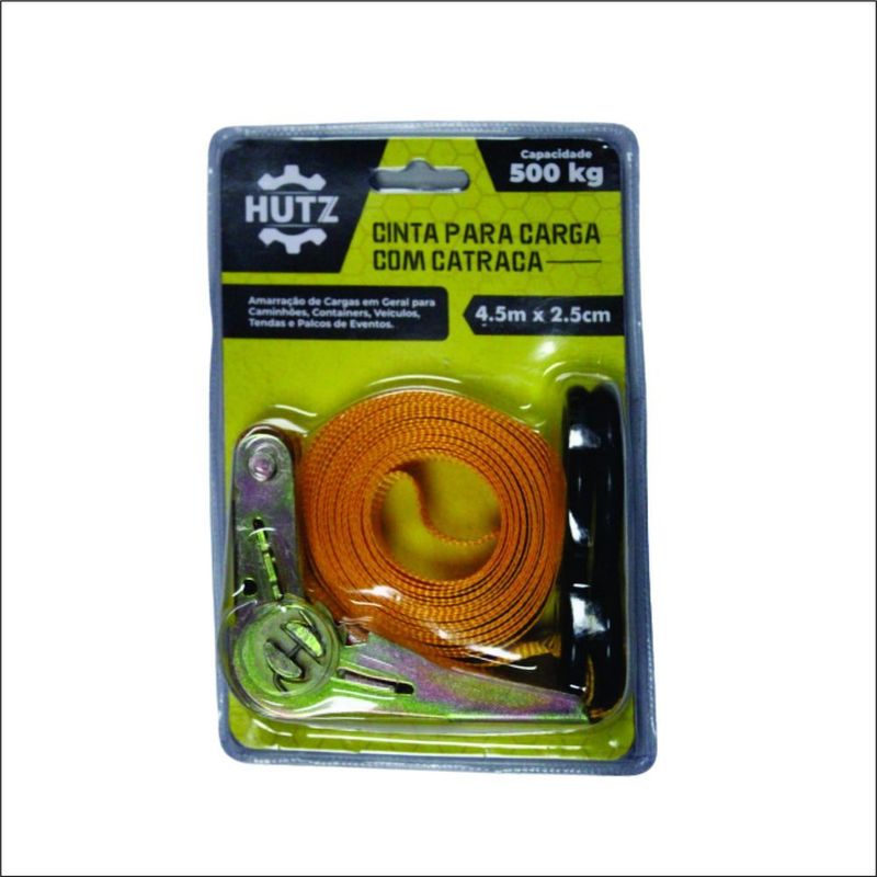 MKP004939000808-3