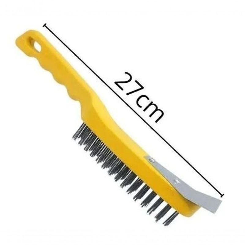 MKP004939000844-6