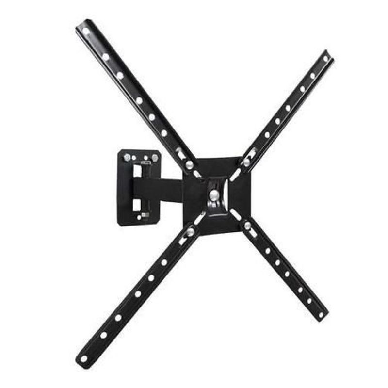 MKP004939000859-1