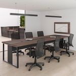 MKP003396017823-1