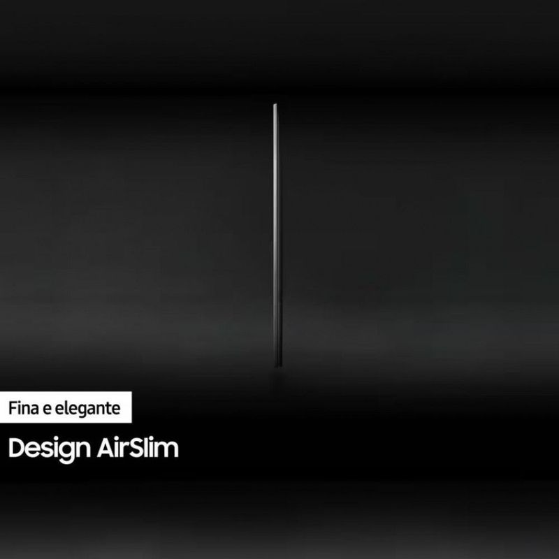 MKP003250025641-6