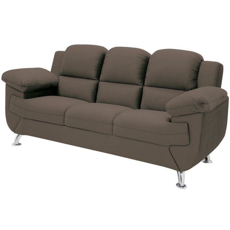 MKP003082003414-1