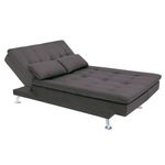 MKP003082003407-3
