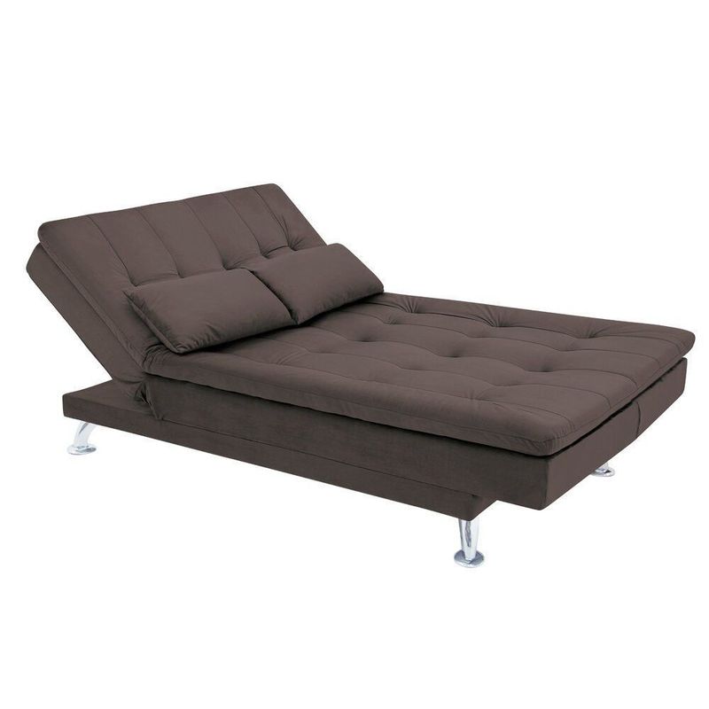 MKP003082003409-3