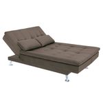 MKP003082003408-4