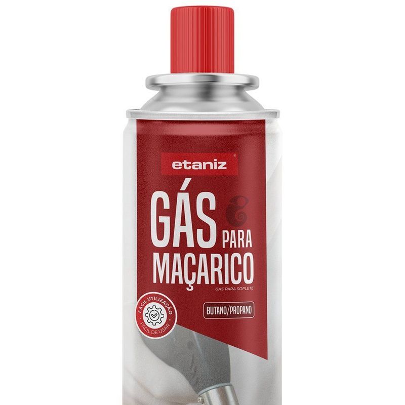 MKP004939000910-4