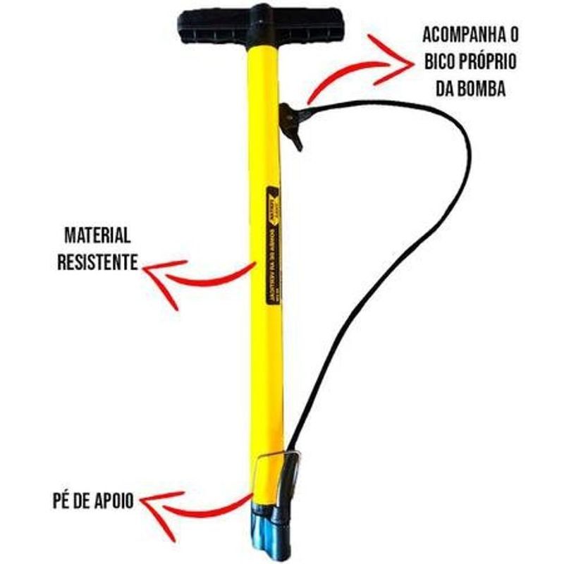 MKP004939000895-3