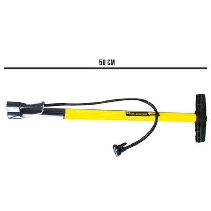 MKP004939000895-4