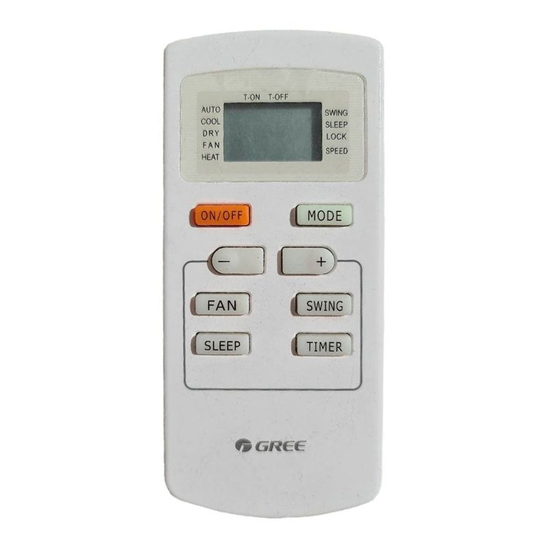 MKP000236002740-3