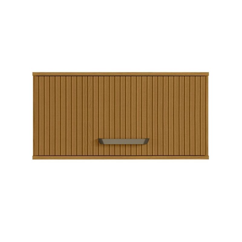 MKP000628309729-1