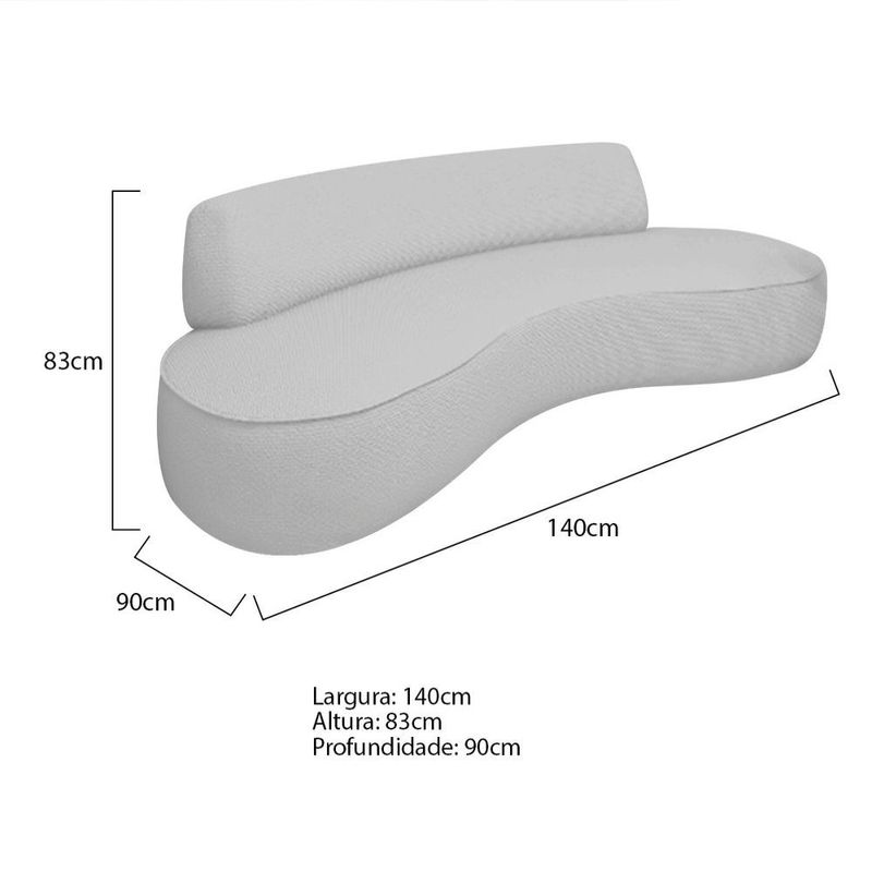 MKP001093035255-4