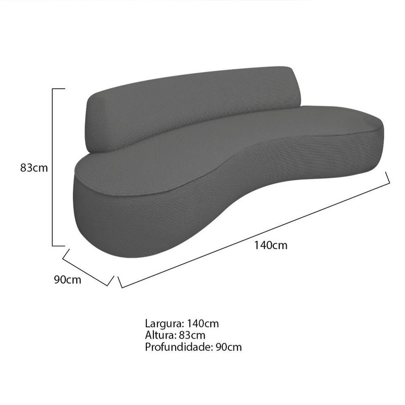 MKP001093035257-4