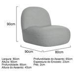 MKP001093035268-6