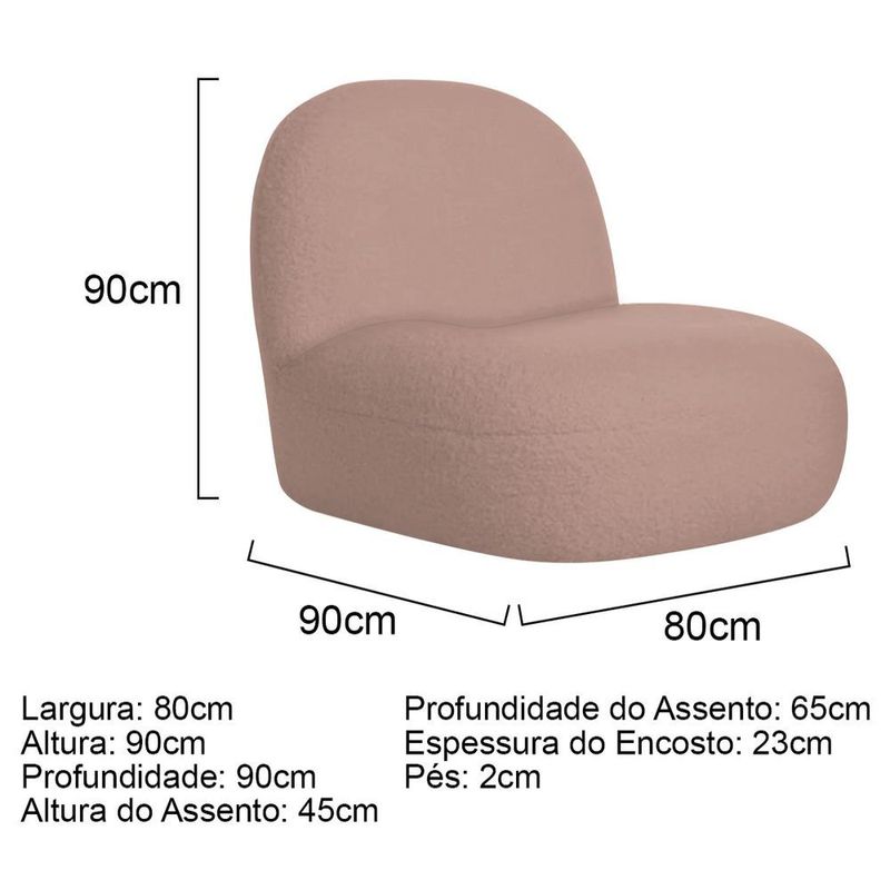 MKP001093035338-6