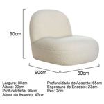 MKP001093035336-6