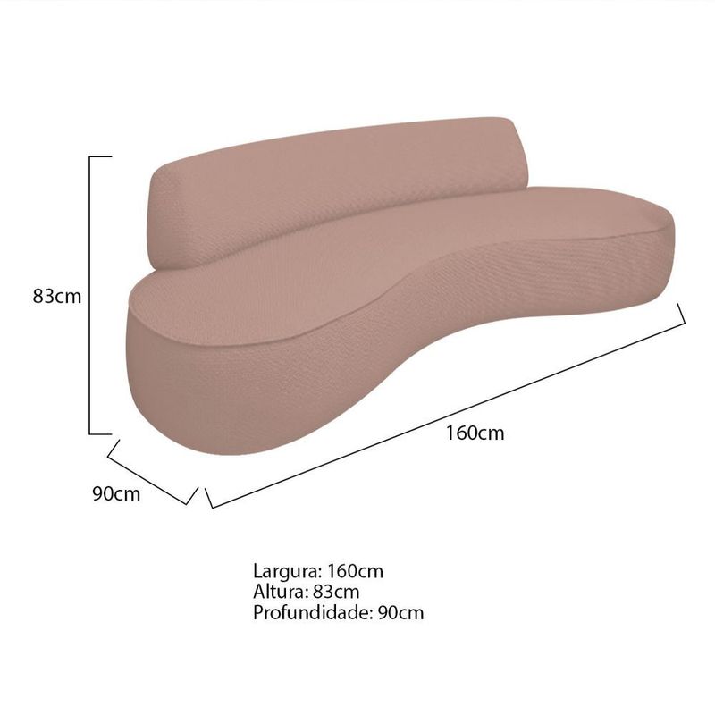 MKP001093035338-7