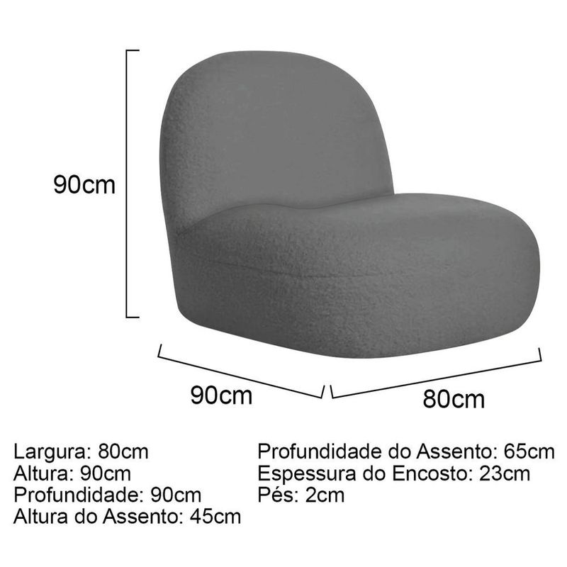 MKP001093035342-6