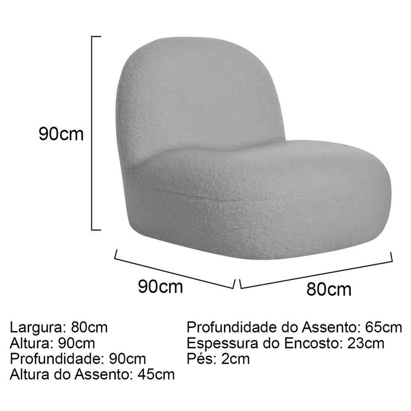 MKP001093035348-6
