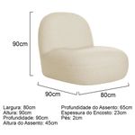 MKP001093035201-6