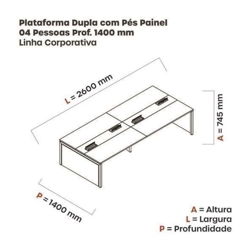 MKP000628310044-2