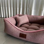 MKP001359002455-4