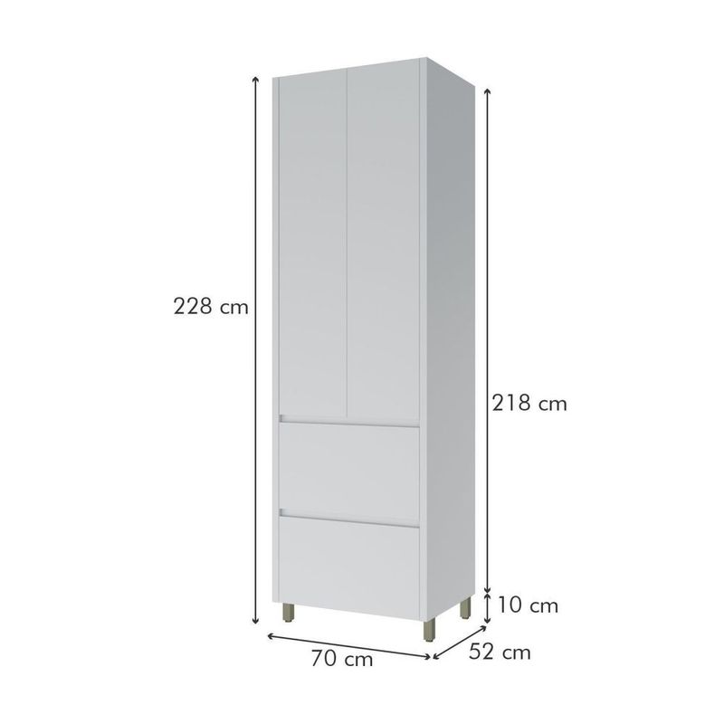 MKP000628309626-3
