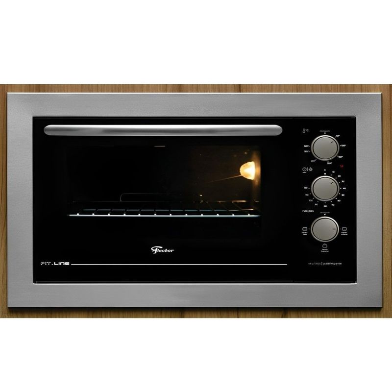 MKP001359002481-2