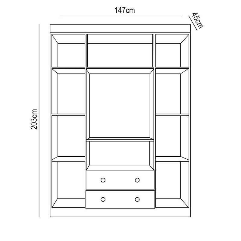 MKP000323025764-5