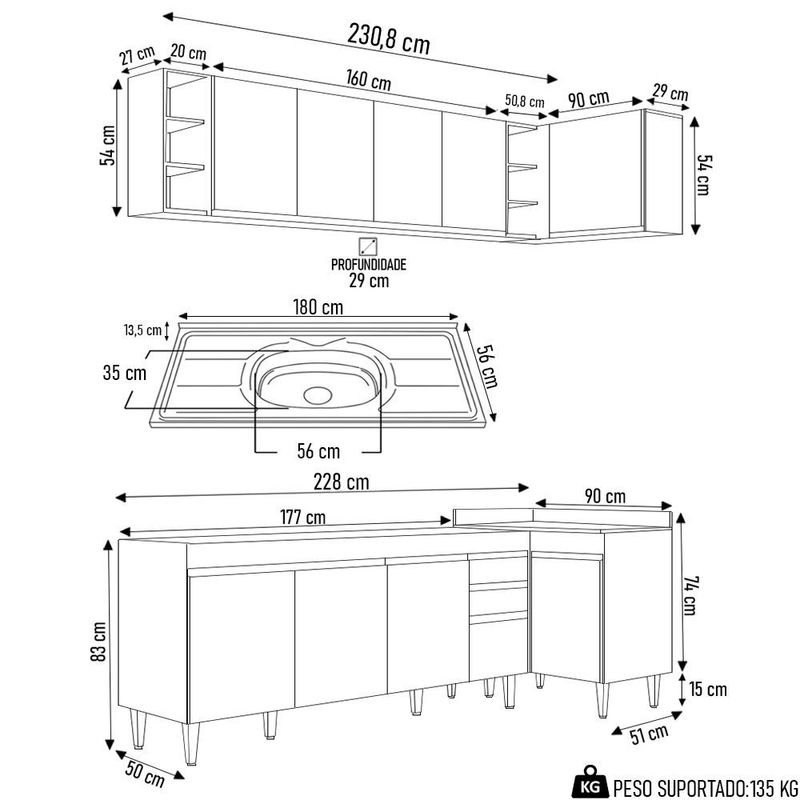 MKP000323025755-7