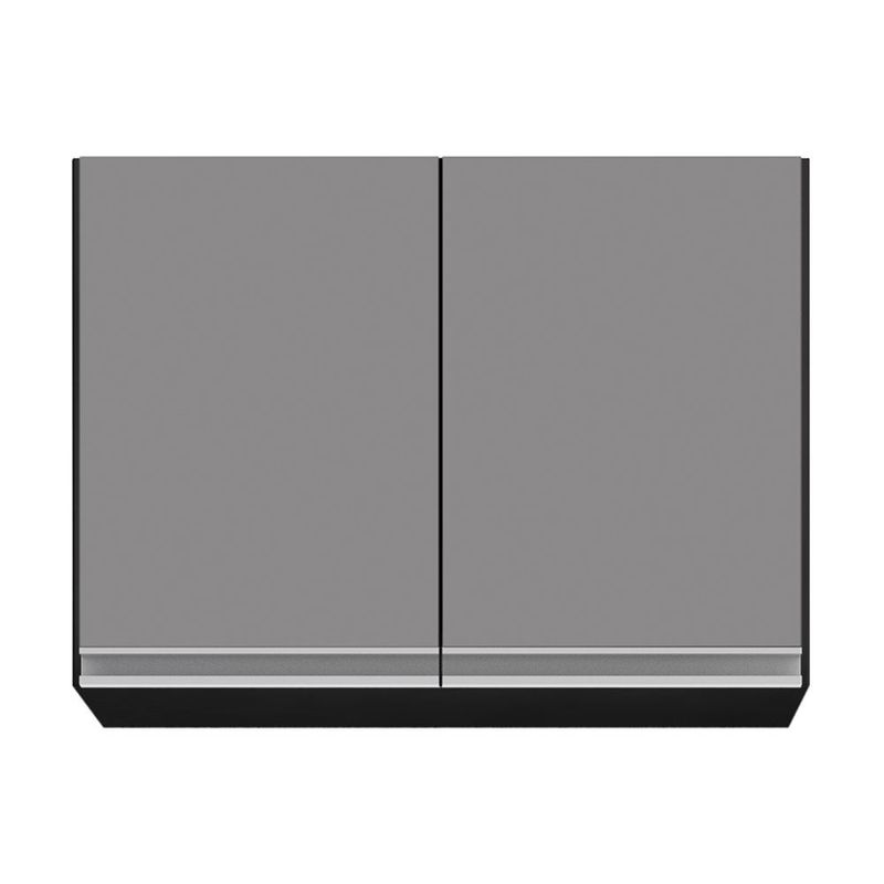 MKP000323026107-2