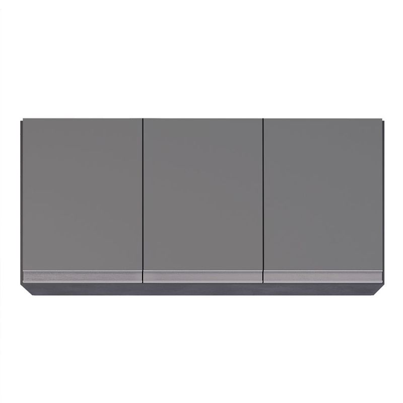 MKP000323026107-3