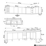 MKP000323026101-7