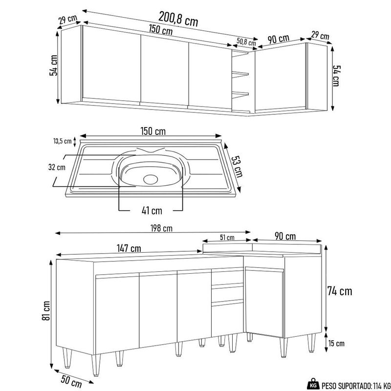 MKP000323026142-10