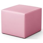 MKP000323025886-1