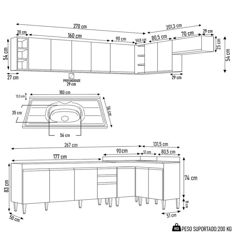 MKP000323025893-7