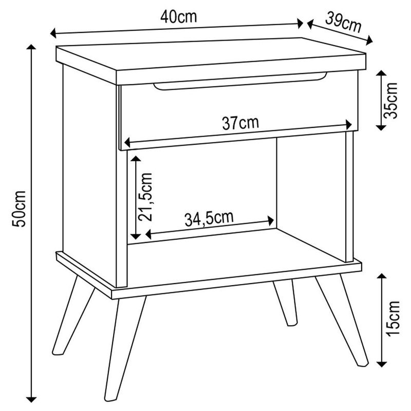 MKP000323026005-3